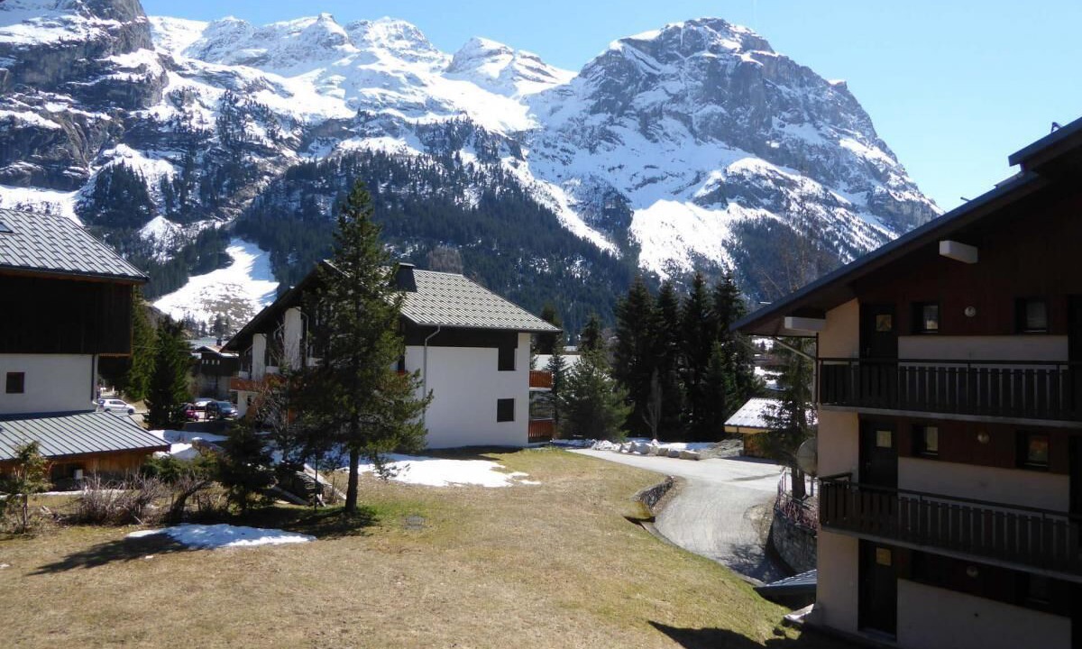 Photo of Outdoor in Pralognan-la-Vanoise