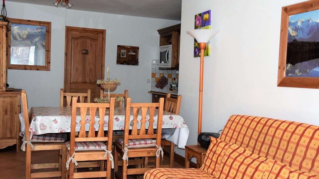 Photo of Others in Pralognan-la-Vanoise