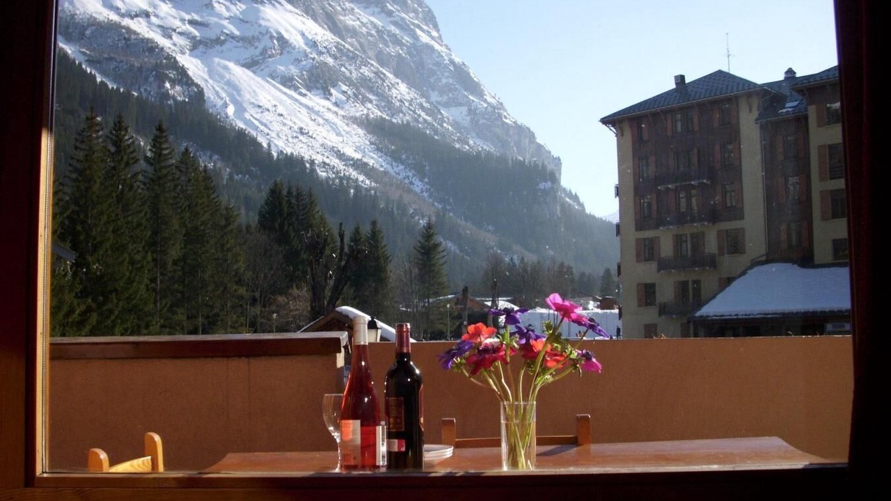Photo of Outdoor in Pralognan-la-Vanoise