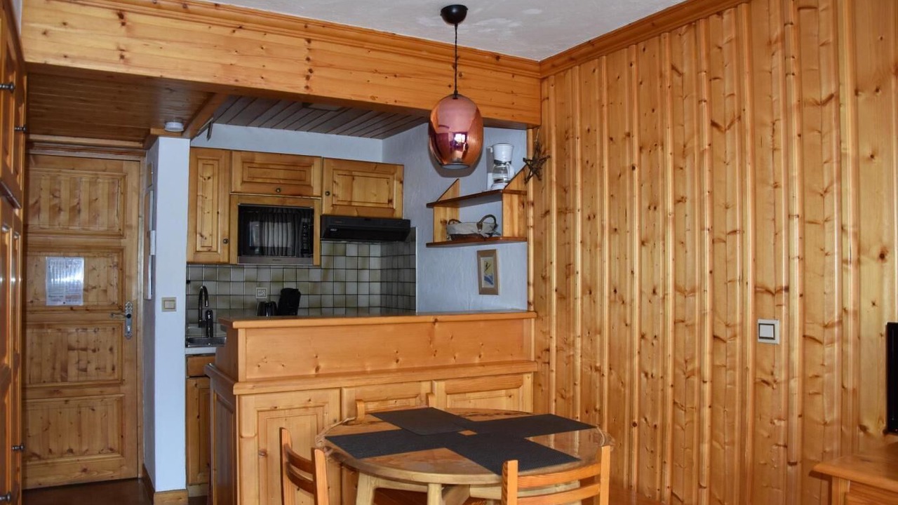 Photo of Others in Pralognan-la-Vanoise