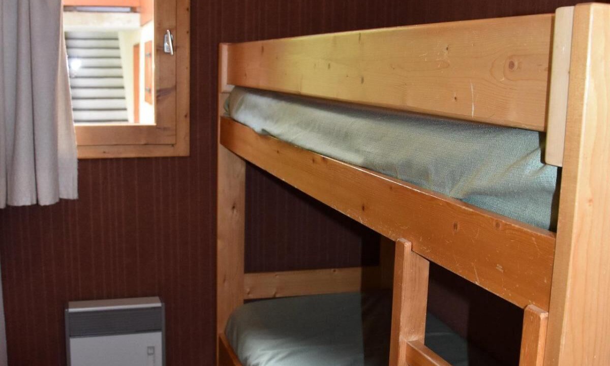 Photo of Others in Pralognan-la-Vanoise