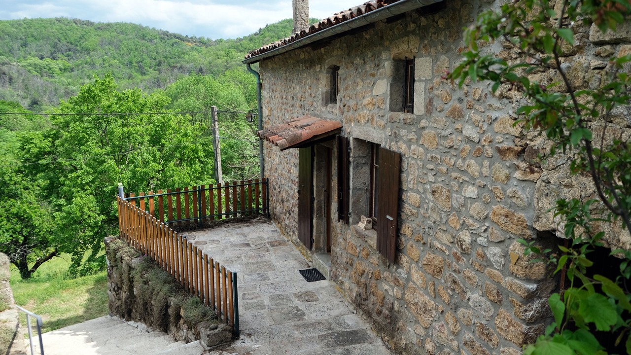 Photo of Outdoor in Fabras