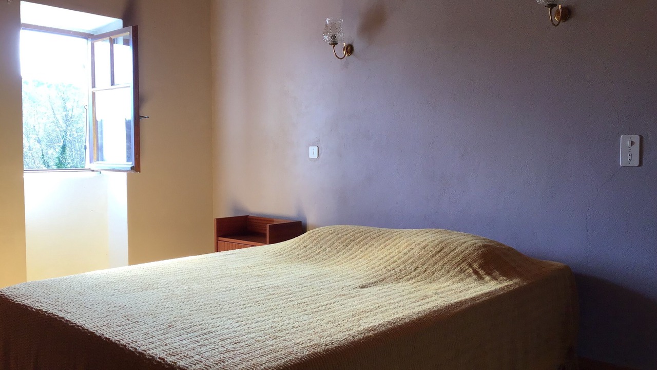 Photo of Bedroom in Fabras