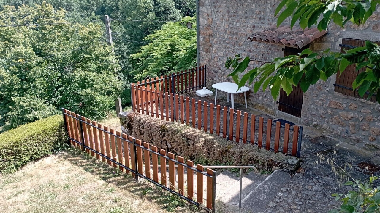 Photo of Outdoor in Fabras