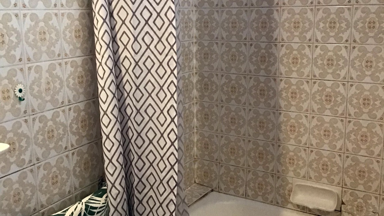 Photo of Bathroom in Fabras