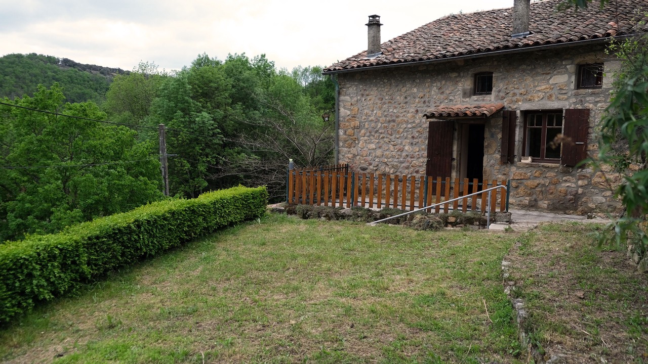 Photo of Outdoor in Fabras