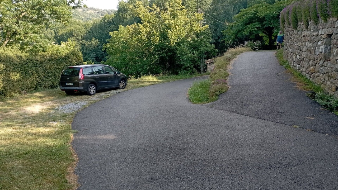 Photo of Outdoor in Fabras