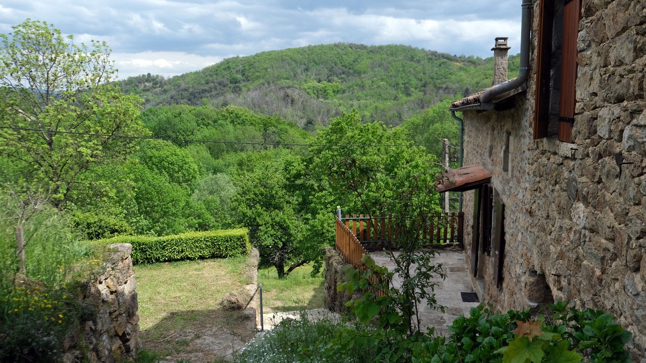 Photo of Outdoor in Fabras