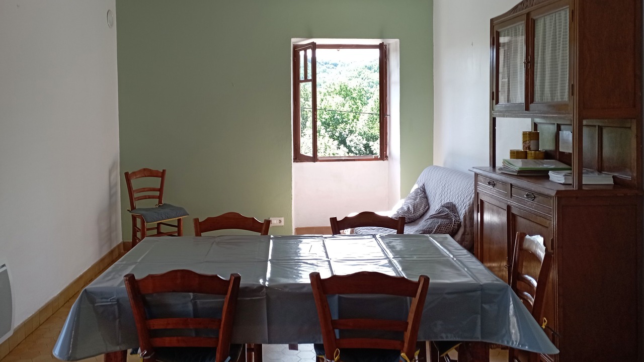 Photo of Others in Fabras