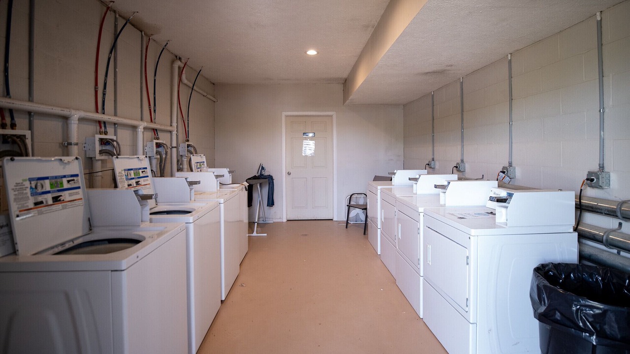 Photo of Bedroom in Logan