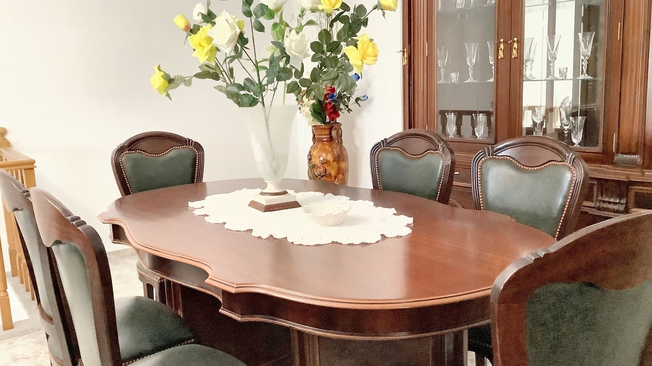 Photo of Livingroom in Aguiar da Beira