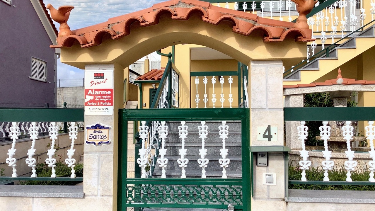 Photo of Others in Aguiar da Beira