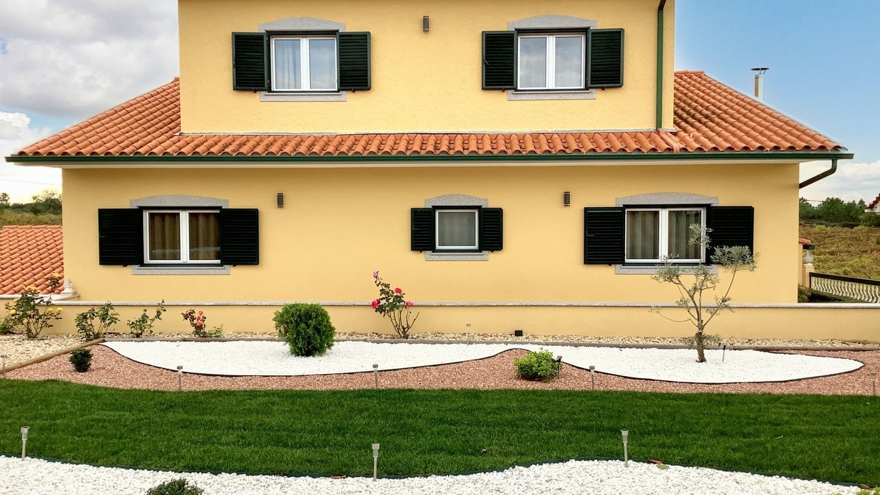 Photo of Outdoor in Aguiar da Beira