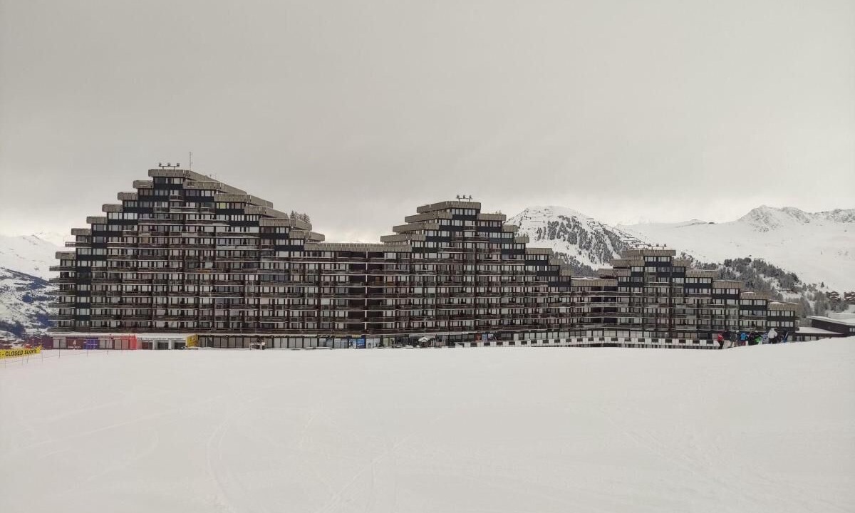 Photo of Outdoor in Aime
