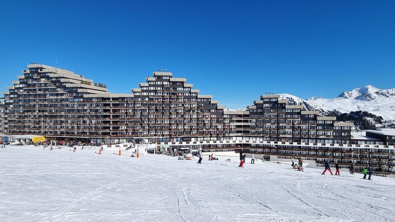Photo of Outdoor in Aime