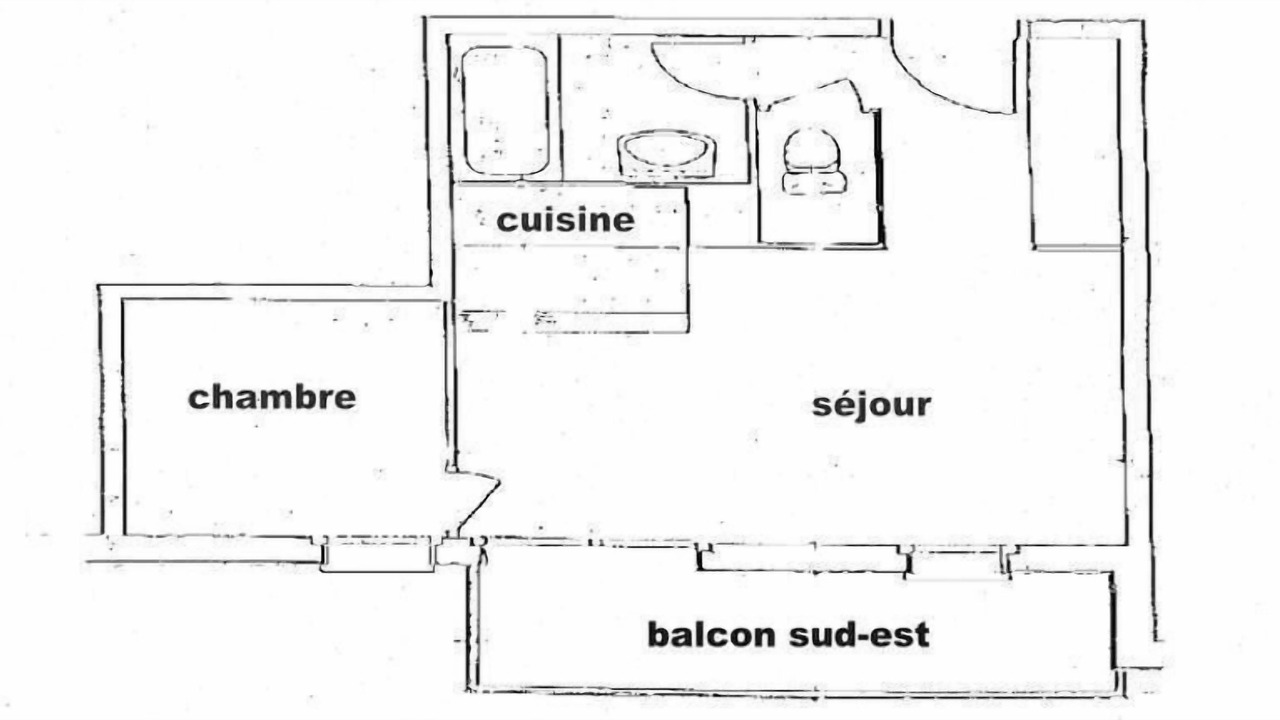 Photo of Others in Les Saisies