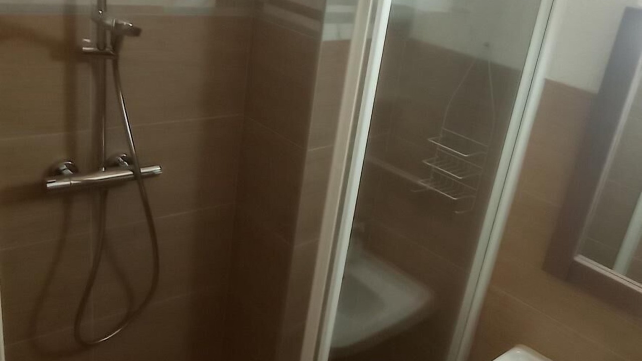 Photo of Bathroom in Champagny-en-Vanoise