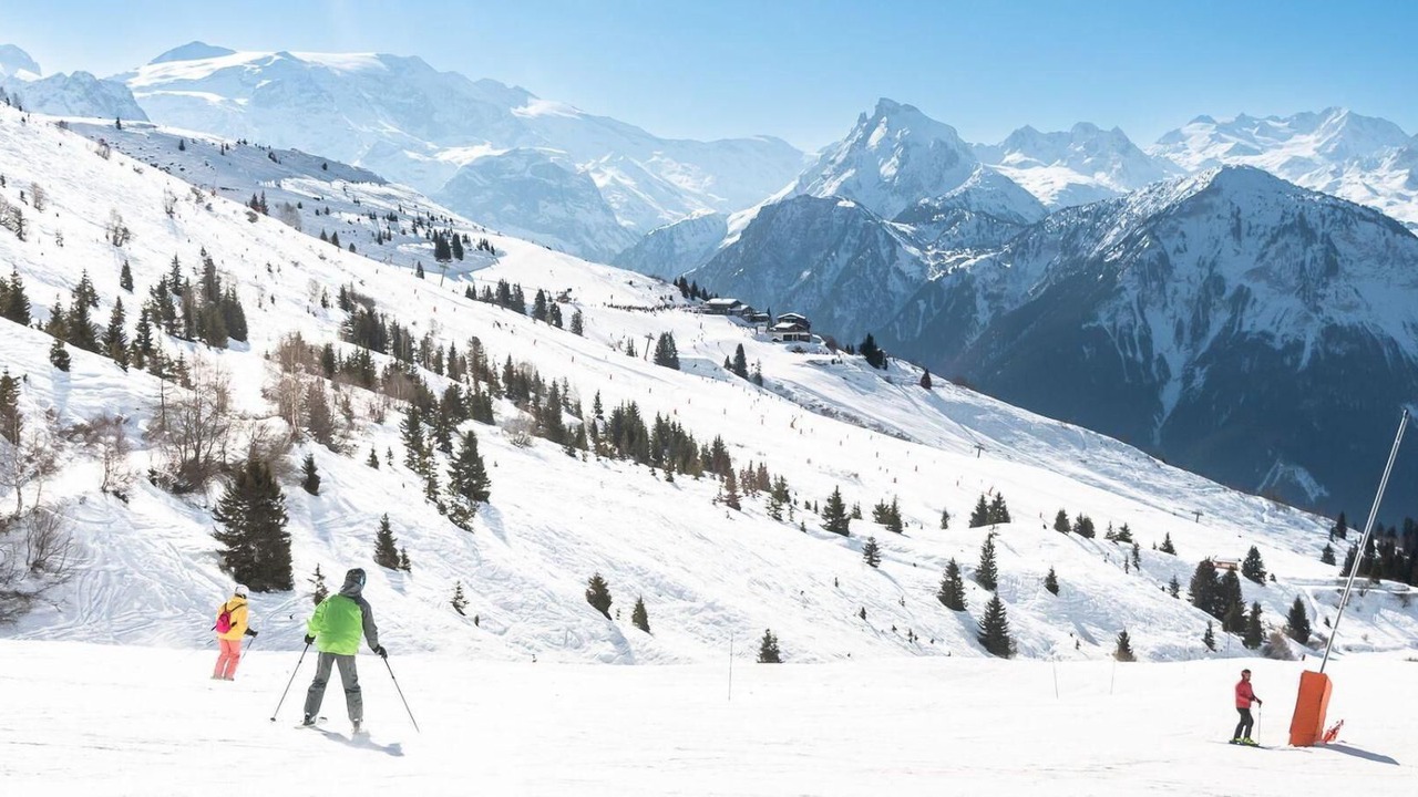 Photo of Others in Champagny-en-Vanoise