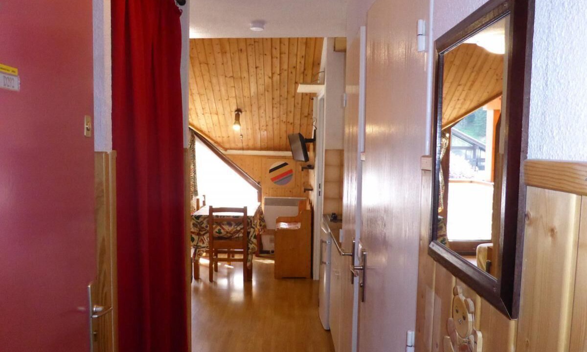 Photo of Others in Les Contamines-Montjoie