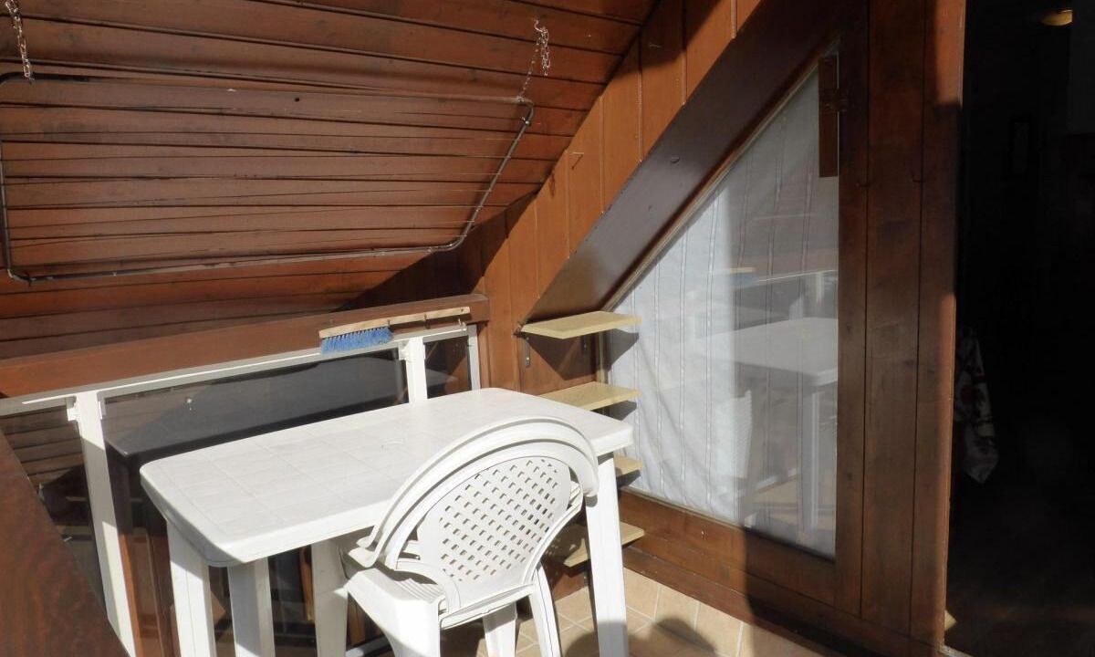 Photo of Outdoor in Les Contamines-Montjoie