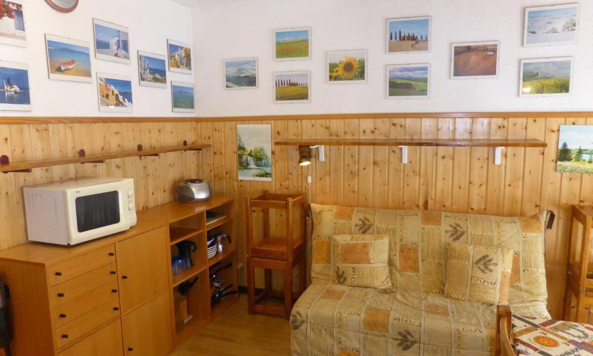 Photo of Others in Les Contamines-Montjoie