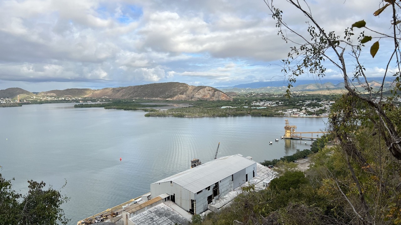 Photo of Others in Ensenada