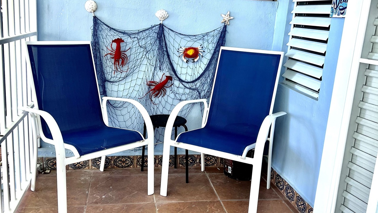 Photo of Others in Ensenada