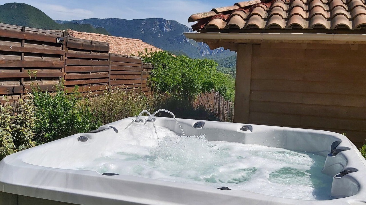 Photo of Outdoor in Quillan