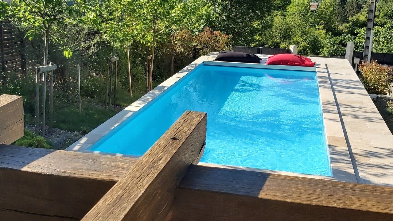 Photo of Outdoor in Quillan