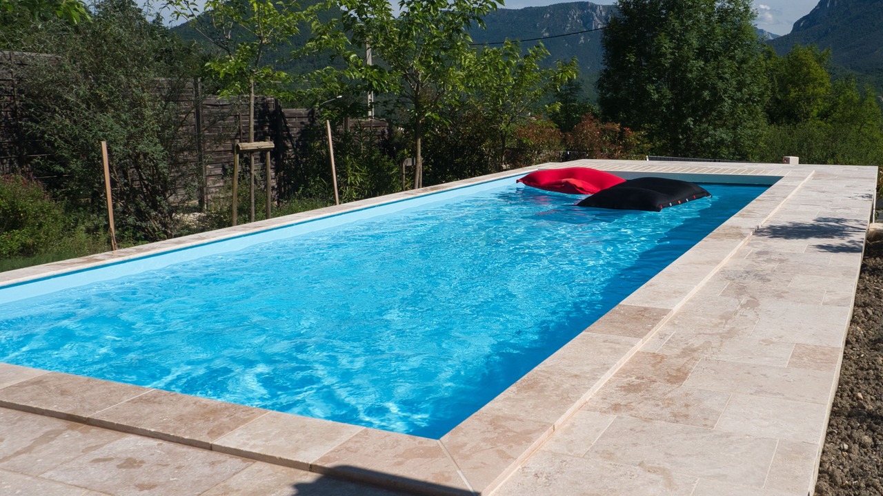 Photo of Outdoor in Quillan