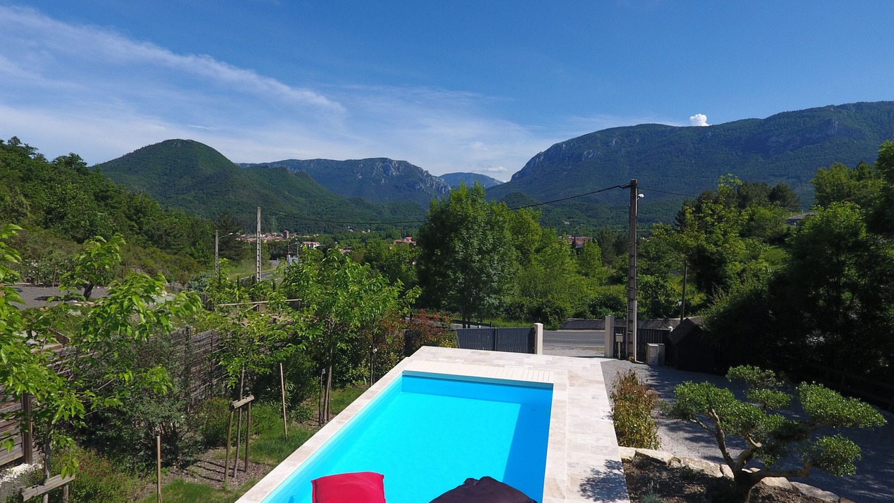 Photo of Outdoor in Quillan