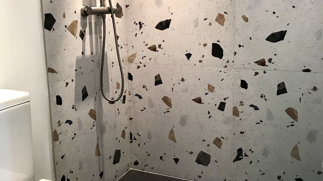 Photo of Bathroom in Colville
