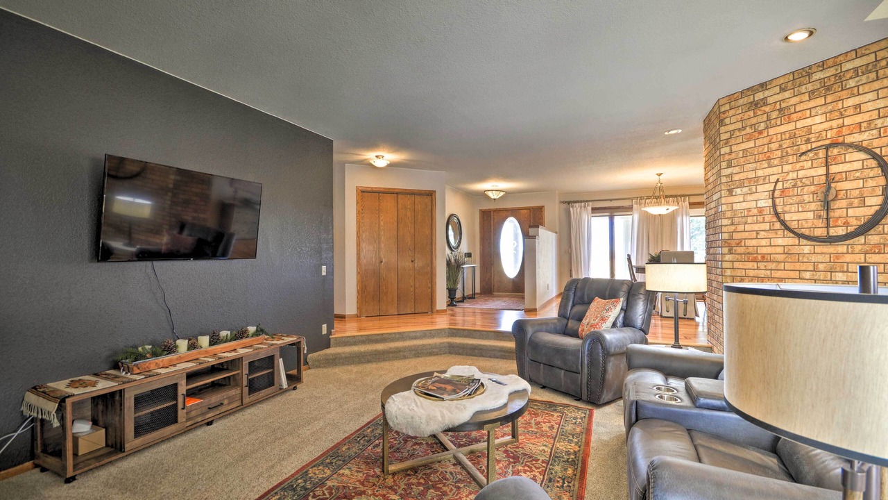 Photo of Bedroom in Joliet