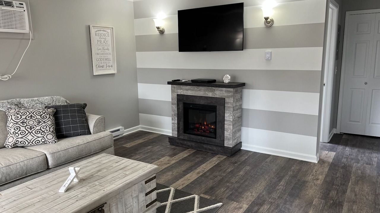 Photo of Livingroom in Holly