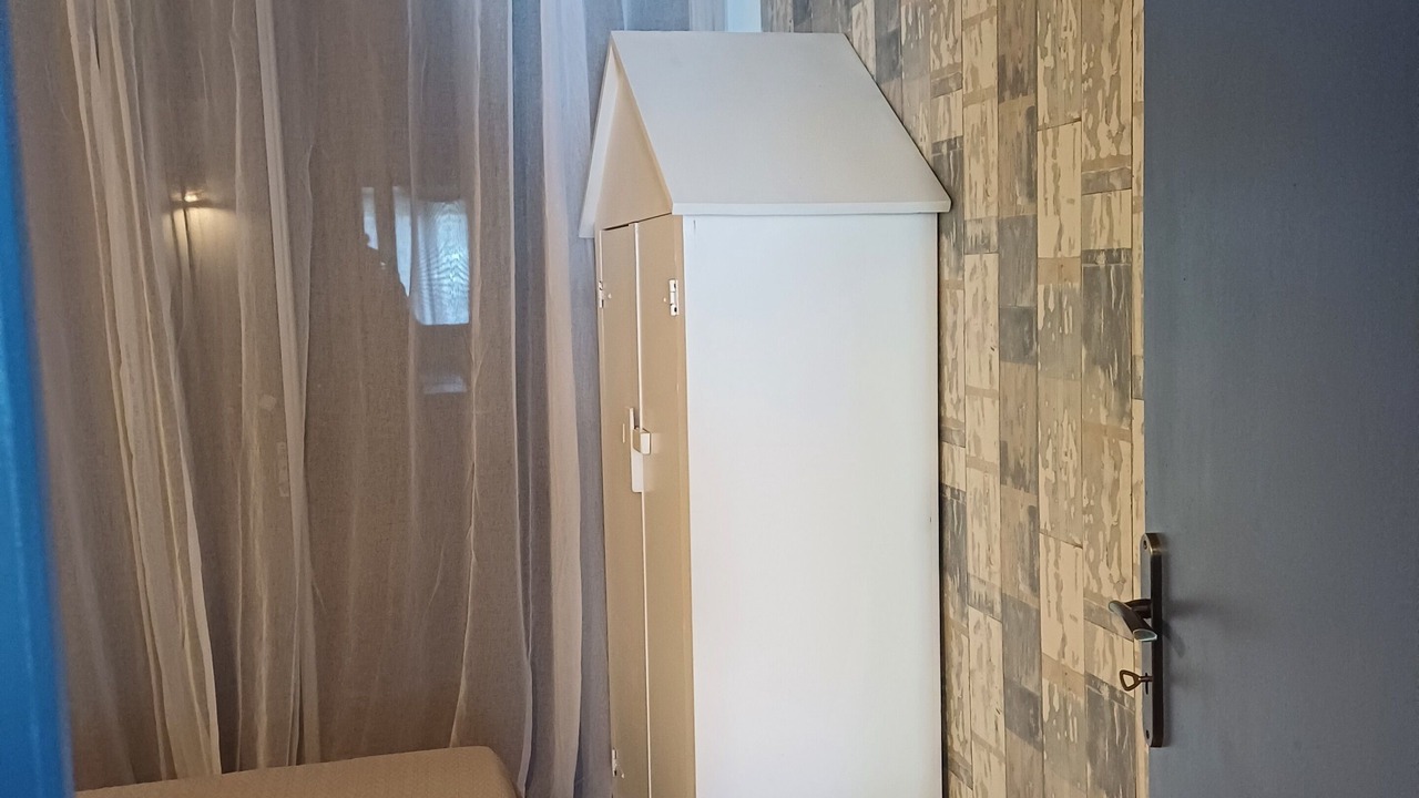 Photo of Bedroom in Saint-Pierre-la-Mer