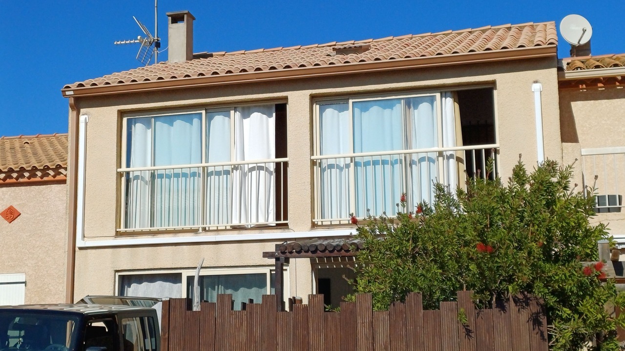Photo of Outdoor in Saint-Pierre-la-Mer