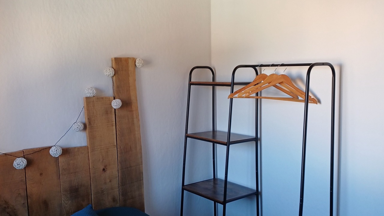 Photo of Bedroom in Saint-Pierre-la-Mer