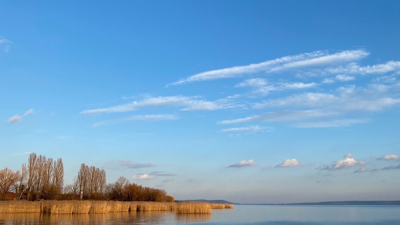 Photo of Others in Balatonakali