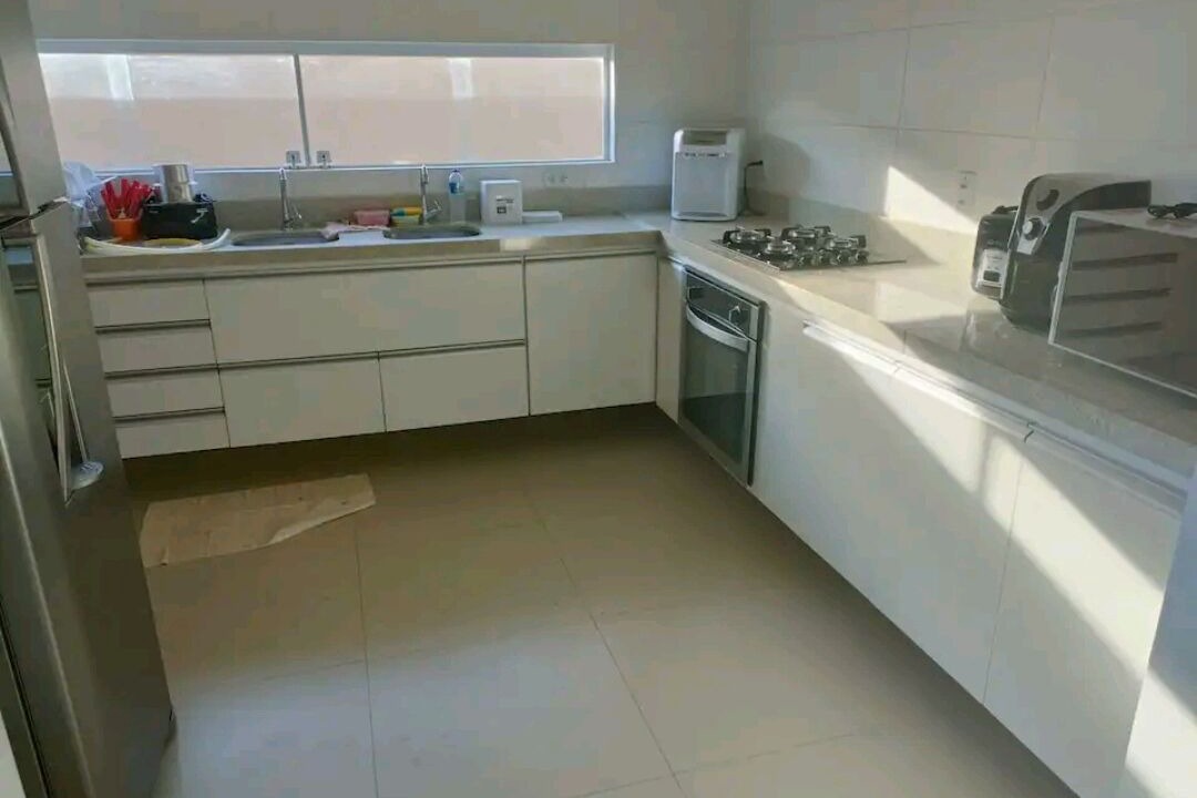 Photo of Kitchen in Brejo