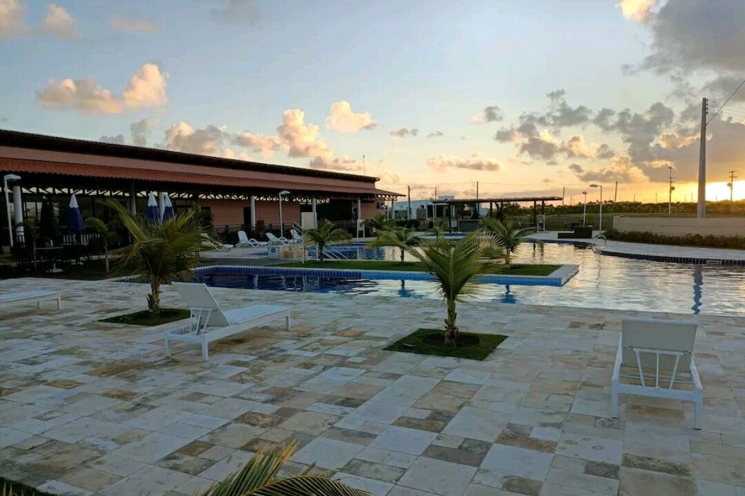 Photo of Outdoor in Brejo