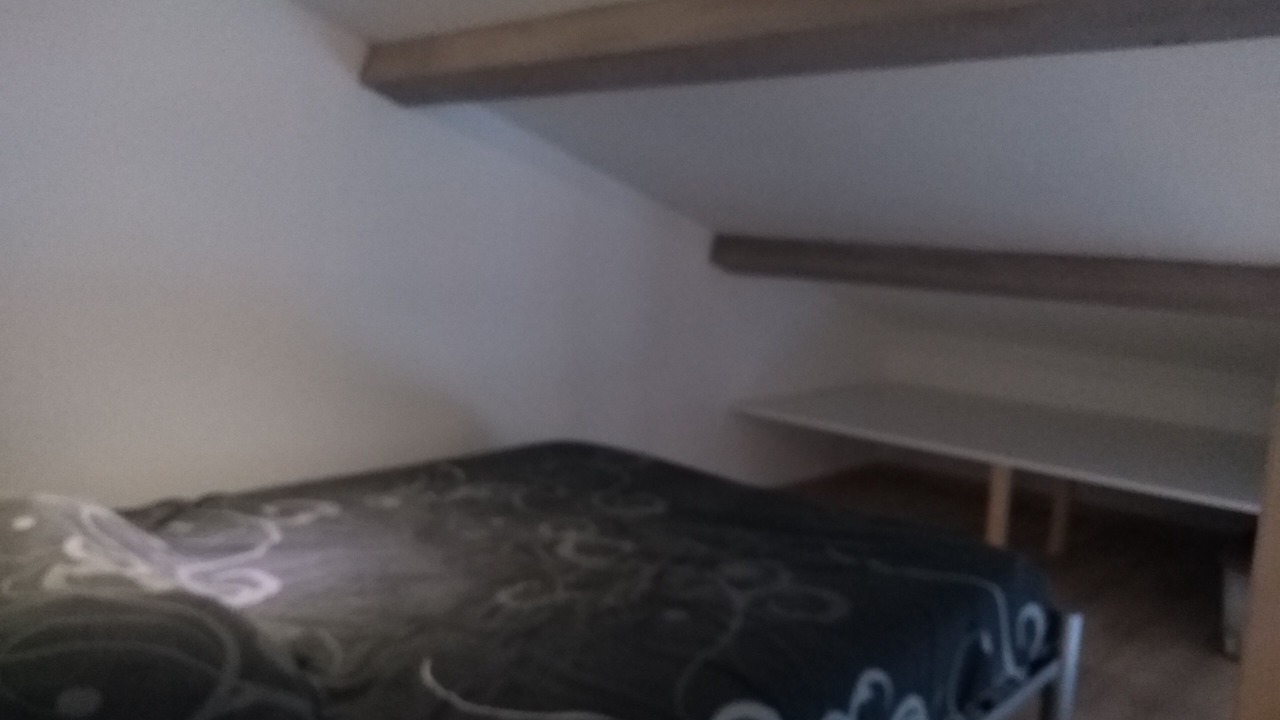 Photo of Bedroom in Lorgues