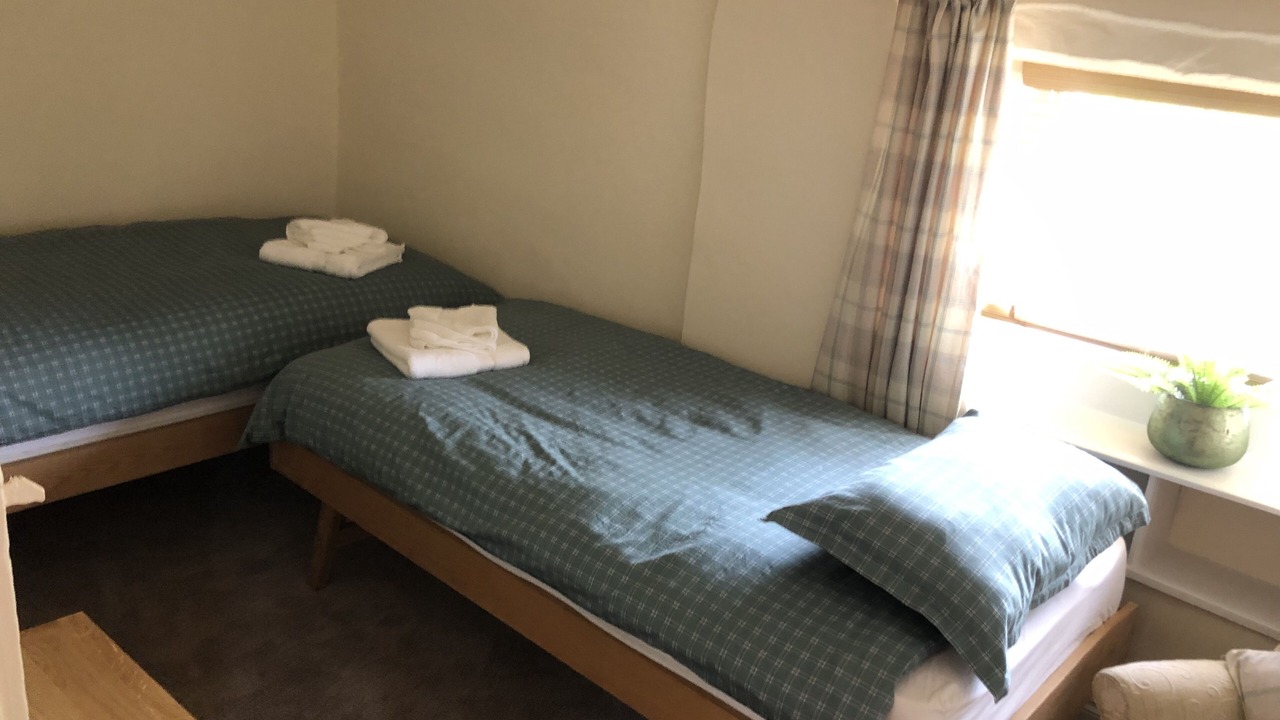 Photo of Bedroom in Shipston on Stour