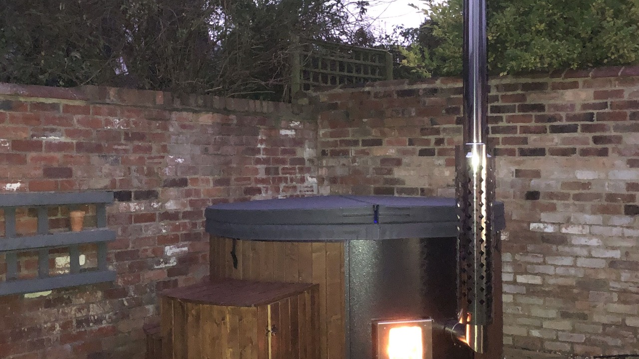 Photo of Outdoor in Shipston on Stour