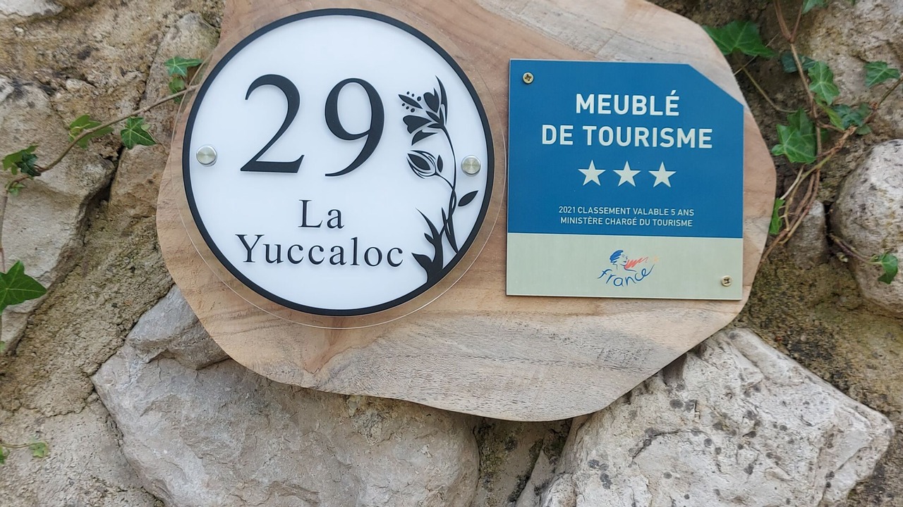 Photo of Outdoor in Saint-Pierre-de-la-Fage