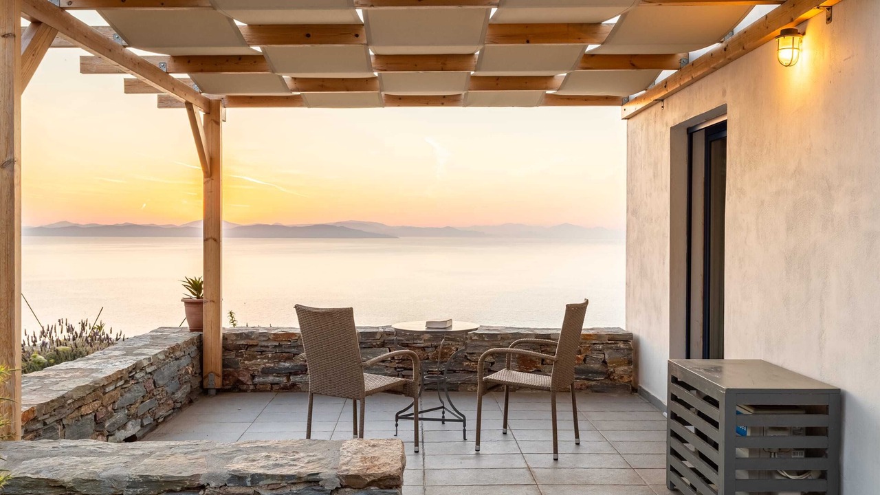 Photo of Outdoor in Kea