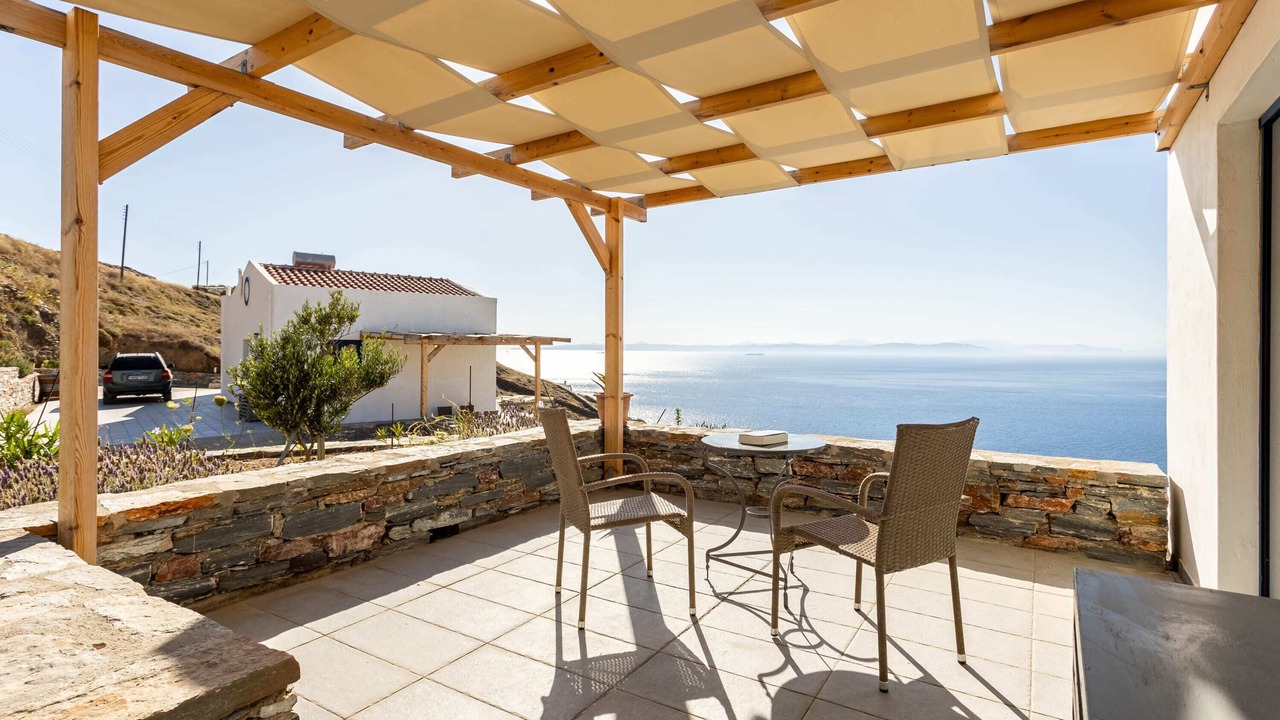 Photo of Outdoor in Kea