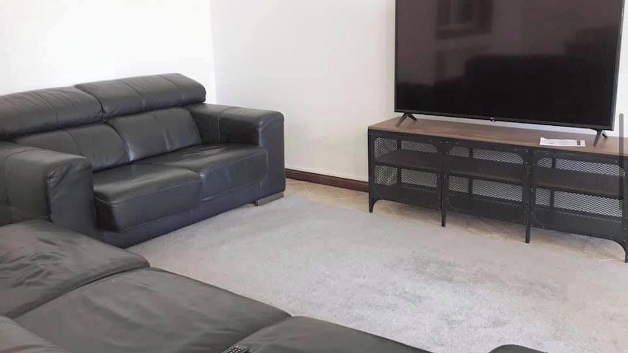Photo of Livingroom in Cossourado
