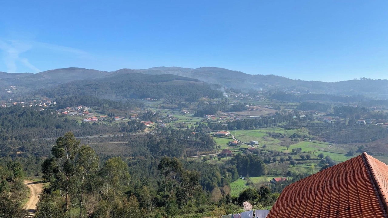 Photo of Others in Cossourado