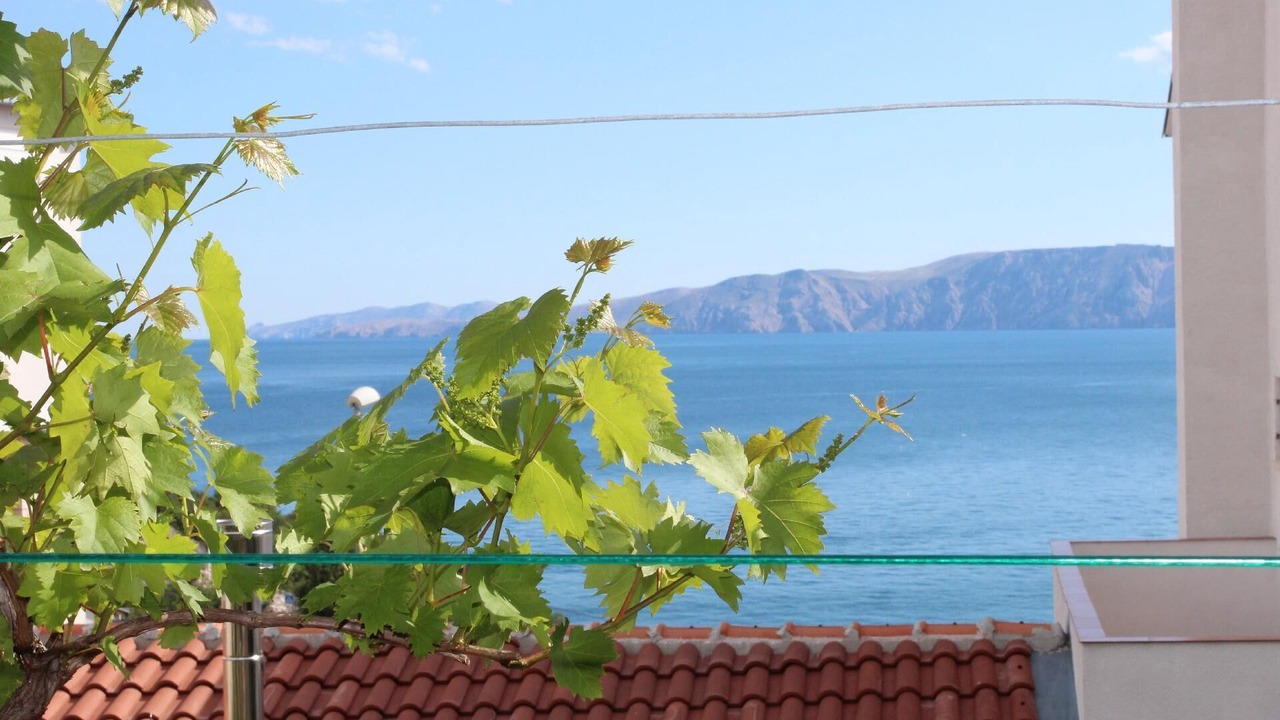 Photo of Others in Novi Vinodolski