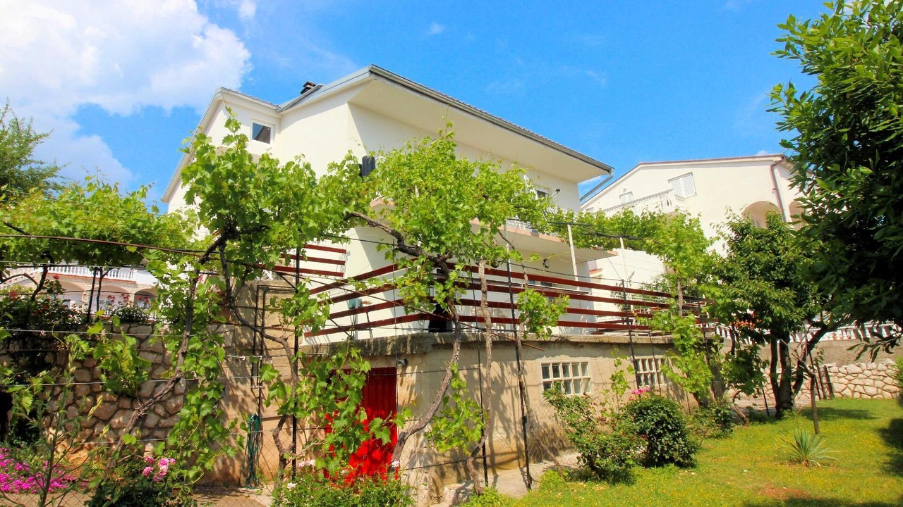 Photo of Outdoor in Novi Vinodolski